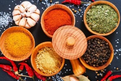 Indian-Spices-1280x720