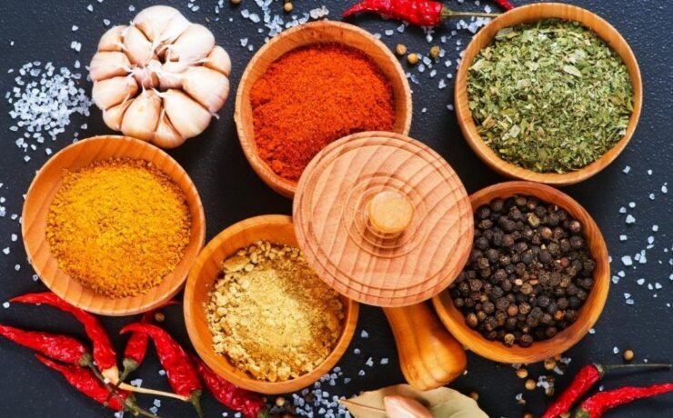 Indian-Spices-1280x720